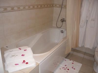 Seasons Spa Boutique - 46