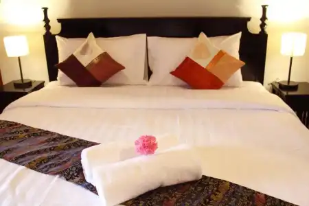 Cozy Boutique - 36