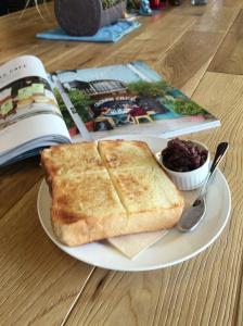 Good Diner Inn Copain - 10