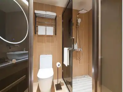 Ji Orchard Singapore - 40