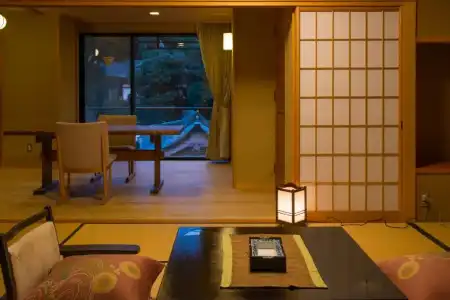 Tachibana Shikitei - 60