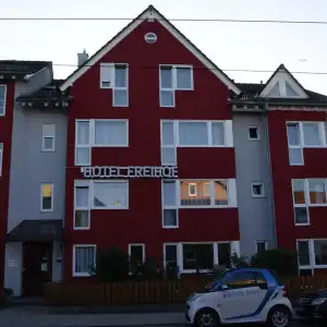 Freihof - 18