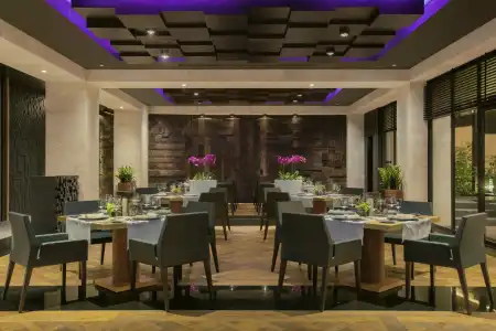 The Westin Doha & Spa - 6