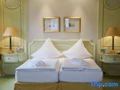 Central-Kaiserhof - 79