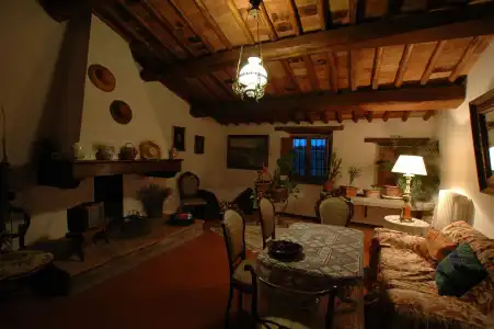 Albergo Il Colombaio - 15
