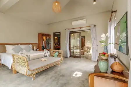 M Village Phu Quoc - 65