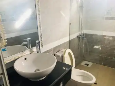 Phu Van Resort & Spa - 29