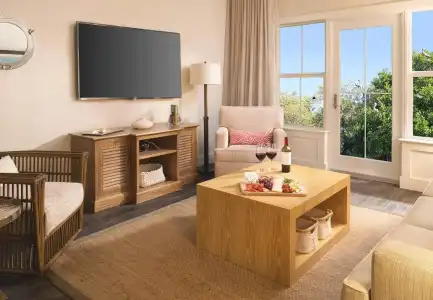 Waterline Villas & Marina, Autograph Collection - 40