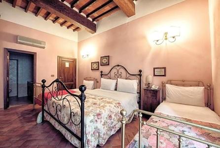Corte dell'Oca - 62
