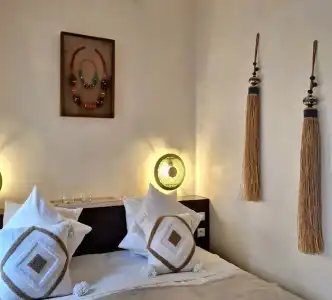 Riad Dar El Grably - 89