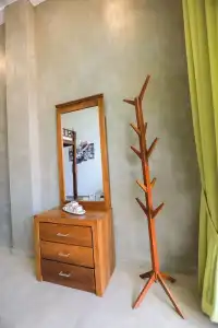 Casa Samaya, Boutique Beachfront in Weligama - 115