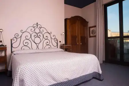 Phi Palio - 5