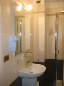 Villa Igea - 16