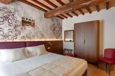 Borgo di Celle - 26