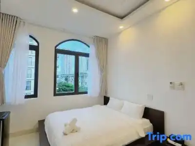Lijiang Yunlong - 125