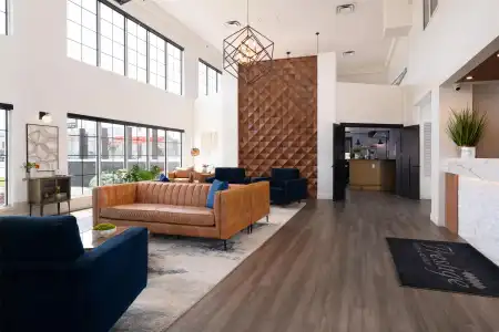 Prestige Cranbrook, BW Premier Collection - 12