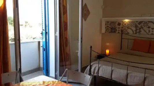 Signorino Eco Resort & Spa - 148