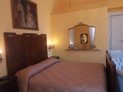 Antico Palazzo Spinola - 47