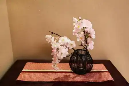 Rinn Nishiwakamatsu - 31
