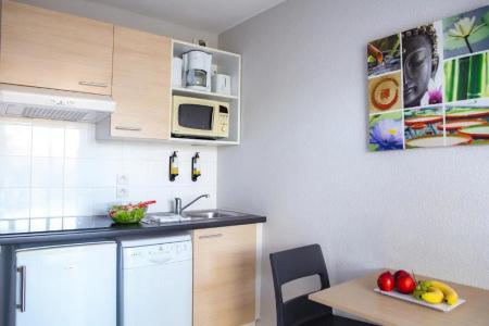Comfort ApartFrejus La Tour De Mare - 148