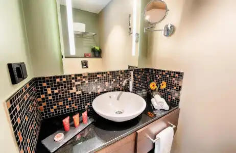 Leonardo Dortmund - 28