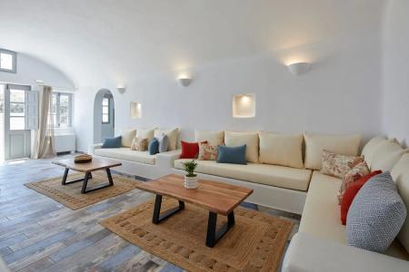 El Verano Suites - 128
