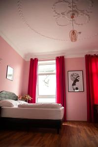 SmartMystique Self Check-IN - 79