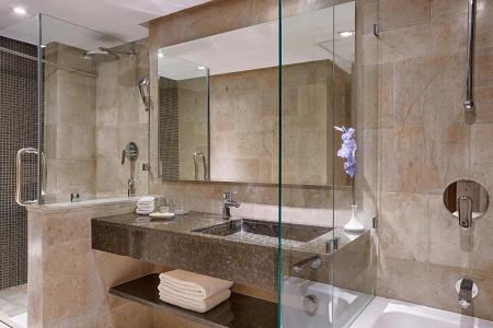Sheraton Tunis - 33
