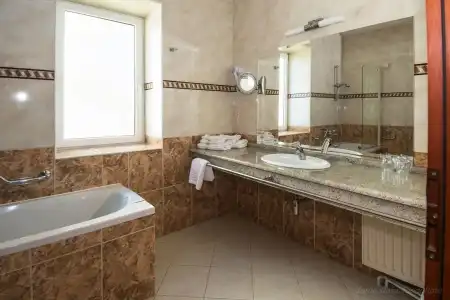 Villa Radin - 9
