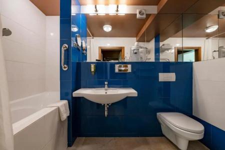 Best Western Vilnius - 43