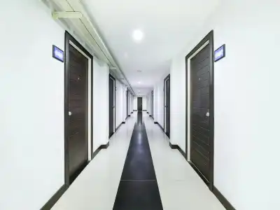 DD Residence Rayong - 13