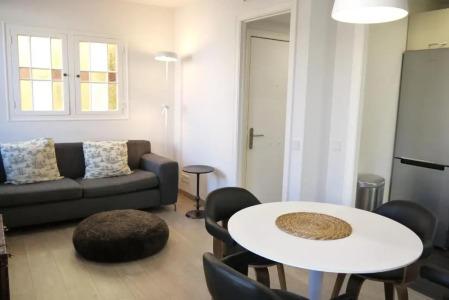 Quartprimera Guesthouse - 73