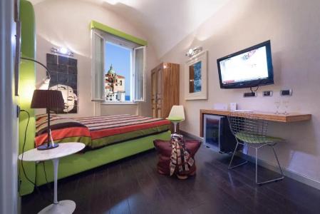 Palazzo Ferraioli & Wellness Center - 49