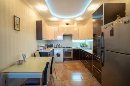Meidan Suites - 37