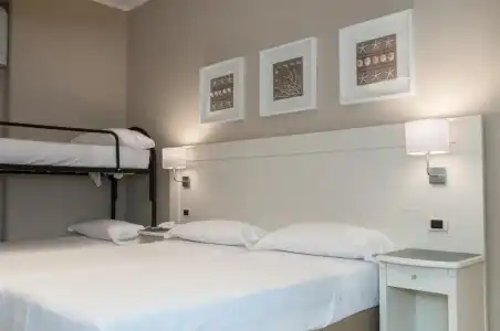 Astoria Vico - 52