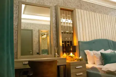 Home Boutique - 65