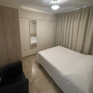 Vrachia Beach & Suites - Adults Only - 280