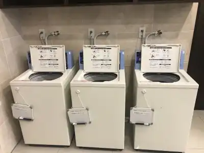 Toyoko Inn Asakusa Kuramae No.2 - 2