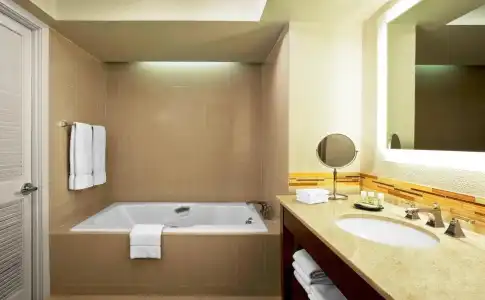 The Westin Georgetown, Washington D.C. - 9