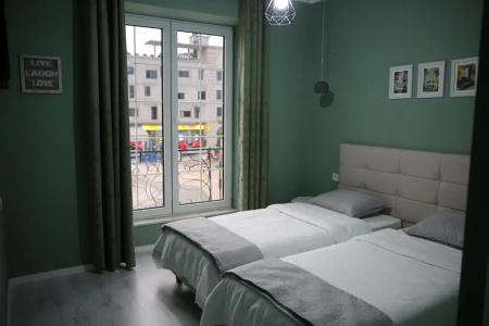 Funky Guest House & Adventures - 32