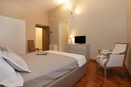 San Vito Suites - 28