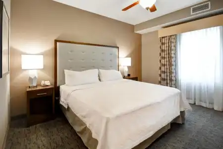 Homewood Suites by Hilton Boise - 54