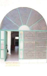 Al Yakhour Hostel - 11