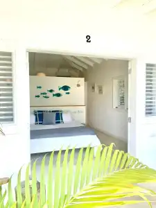 Punta Popy Boutique - 60