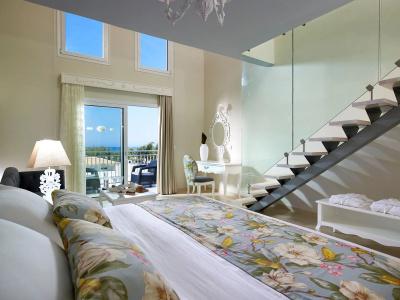 Anemos Luxury Grand Resort - 117