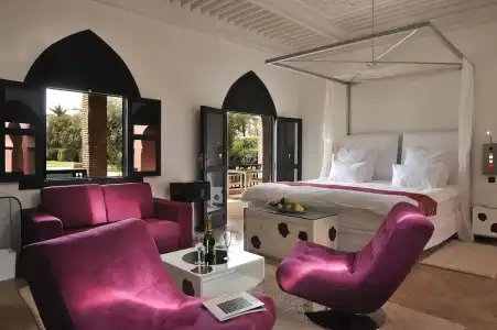 Murano Resort - 49