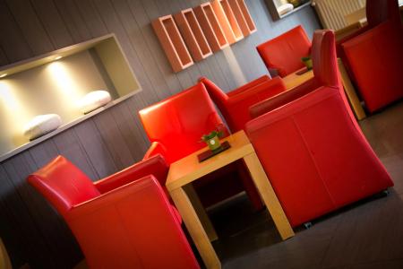 Le Celtique & Spa - 17