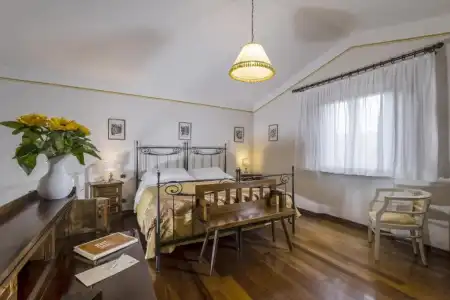 Borgo Grondaie - 110