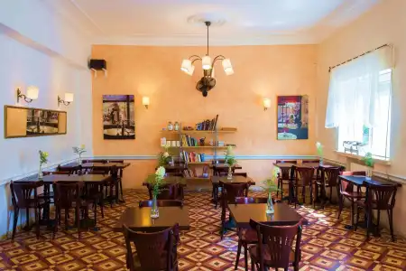 Boutique & Comfort in David's Village by FeelHome - 5