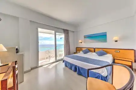 Voramar Mallorca - 76